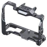 Falcam F22/F38 Quick Release Camera Cage (voor X-T4)