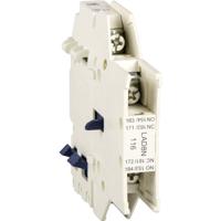 Schneider Electric LAD8N11G LAD8N11G 1 stuk(s)