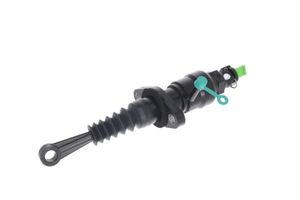 Hoofdcilinder, koppeling 804946