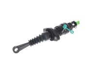 Hoofdcilinder, koppeling 804946