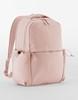 Quadra QS306 Studio Backpack - Fresh Pink - 44 x 29 x 13 cm