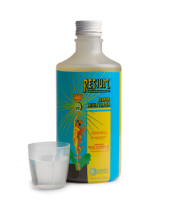 Resium 600ml