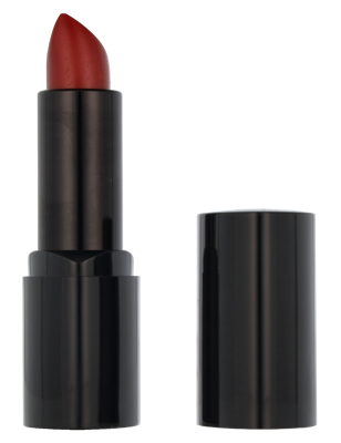 Dr. Hauschka Lipstick 4.10 g 10 Dahlia Lippenstift 4.1 g Dames