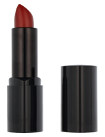 Dr. Hauschka Lipstick 4.10 g 10 Dahlia Lippenstift 4.1 g Dames