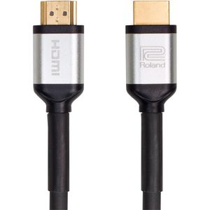Roland RCC-6-HDMI HDMI 2.0 kabel 2 meter