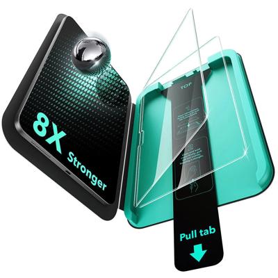 iPad 10th Generation UltraFit Armorite Screen Protector - 2 Pack