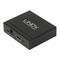 HDMI-adapter LINDY 38158