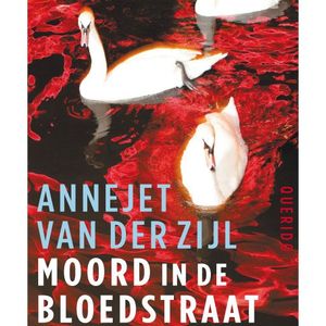 Moord in de bloedstraat