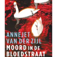 Moord in de bloedstraat