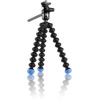 Joby Gorillapod Foto Video Ministatief