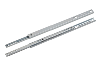 Metafranc Ladegeleider Kogell. 310Mm/17Mm Grw - WU0380909