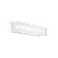 Wever & Ducré Mirbi IP44 Wandlamp 1.0 - 2700 Kelvin - thumbnail