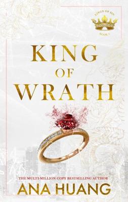 King of Wrath
