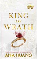 King of Wrath