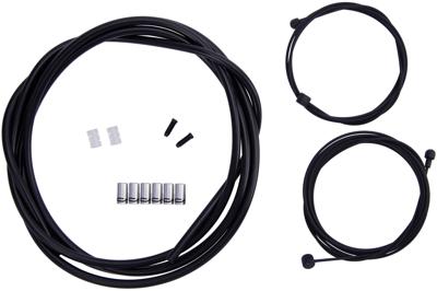 CONTEC remkabelset "stop++"