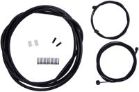 CONTEC remkabelset "stop++"