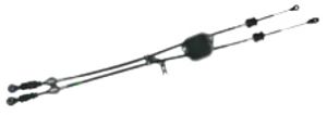 Kabel, versnelling 3150002