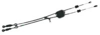 Kabel, versnelling 3150002