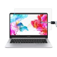 9H laptop scherm gehard glas beschermende film voor Huawei MateBook 14 inch
