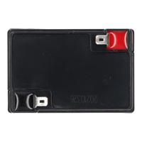 Dyno Loodaccu 6V 4.5Ah