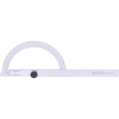 KS Tools 300.0641 3000641 Hoekmeter
