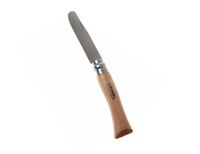 Opinel Zakmes kids Nr.07 - thumbnail