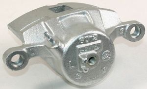 Remklauw 729641
