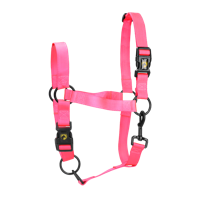 Excellent Essential Halster Roze M