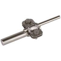 DEHN UTK 8.10 16 V2A Scheidingsklem 1 stuk(s)