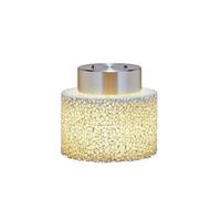 Serien - REEF Ceiling 8W LED plafondlamp