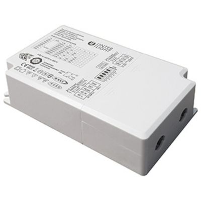 LED Universeel DALI2 driver max. 1000mA/53W