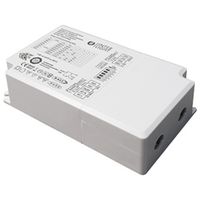 LED Universeel DALI2 driver max. 1000mA/53W