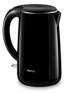 Tefal KO2608 Safe'Tea waterkoker