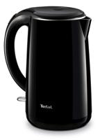 Tefal Safe'Tea KO2608 KO2608 waterkoker