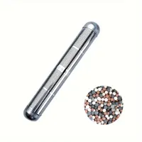 Alkaline Water Stick - Gezondheid - Spiritueelboek.nl