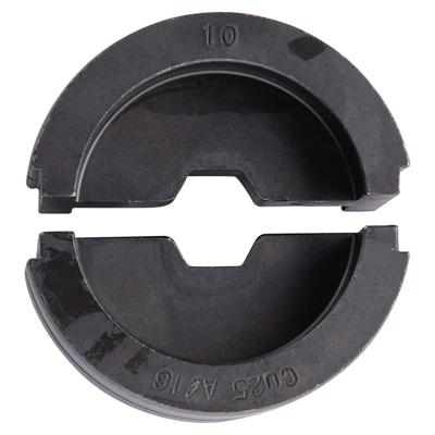 Makita ZM00000218 Krimpmatrijs K10