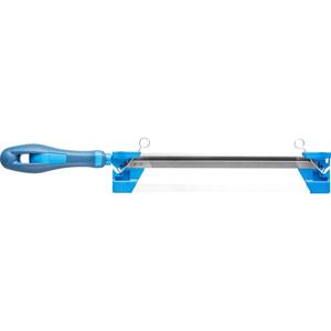 PFERD TOOLS 11099092 Kettingzaagslijper CHAIN SHARP KSSG vijl-ø 4,0 mm 1 stuk(s)
