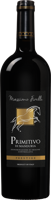 Massimo Firelli Primitivo di Manduria Prestige Massimo Firelli Primitivo di Manduria Prestige