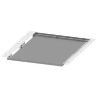 Siemens 8PQ2306-8BA05 8PQ23068BA05 1 stuk(s)