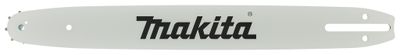 Makita Accessoires 191T88-2 | Zwaard | 80TXL | 400mm 191T88-2