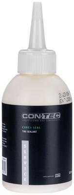 CONTEC bandendichtmiddel "care+ seal" ct sealant care+ seal prep, 125 ml