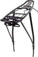 Atranvelo bagagedrager achter "active 24-28" avs". rear rack at.velo "active 24/28" avs"alu