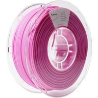 Maertz PMMA-1009-021 PMMA-1009-021 Filament PLA Pro 2.85 mm 1000 g Pink 1 stuk(s)