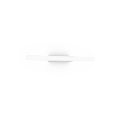Wever & Ducre - Larra Opaal 1.0 Wandlamp