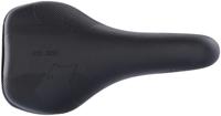 CONTEC sattel "magic" ct saddle magic 255 x 135mm