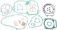 ATHENA motor pakkingset gasket set engine