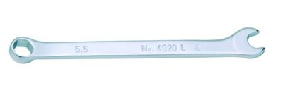 Bahco ringsteeksleutel liliput 3.2mm | 4020L-M-3.2