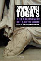 Opwaaiende togas (Paperback)
