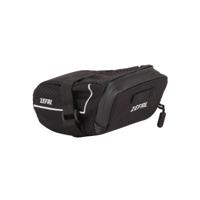 Zefal Zéfal z-light pack saddle bag