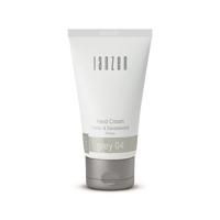 Janzen Grey 04 Verzorgende Handcrème Cedar & Sandalwood 75ml